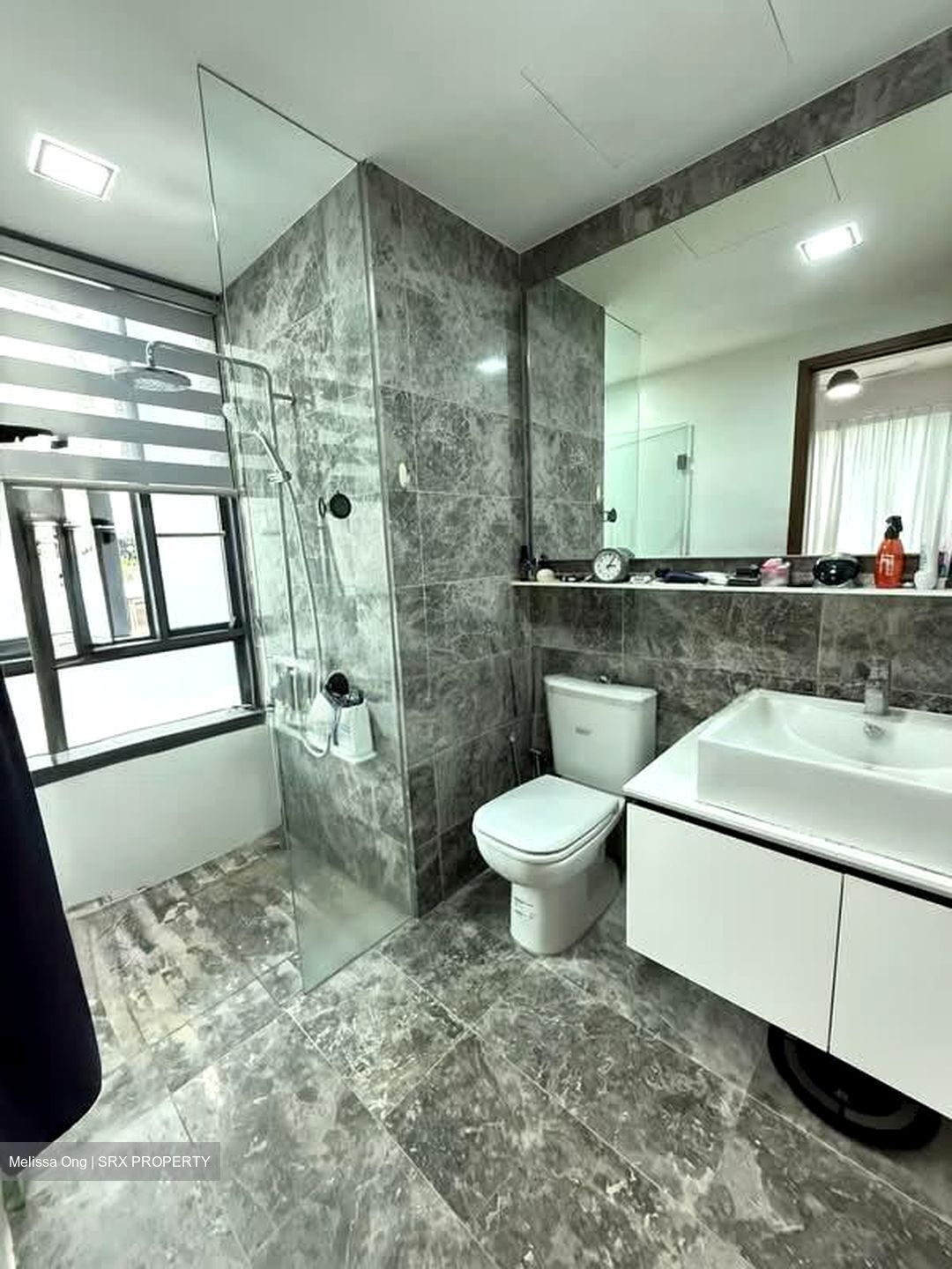 Parc Centros (D19), Condominium #594008061